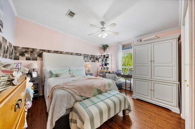 7641 SAILWINDS PASS, Port Richey, FL 34668