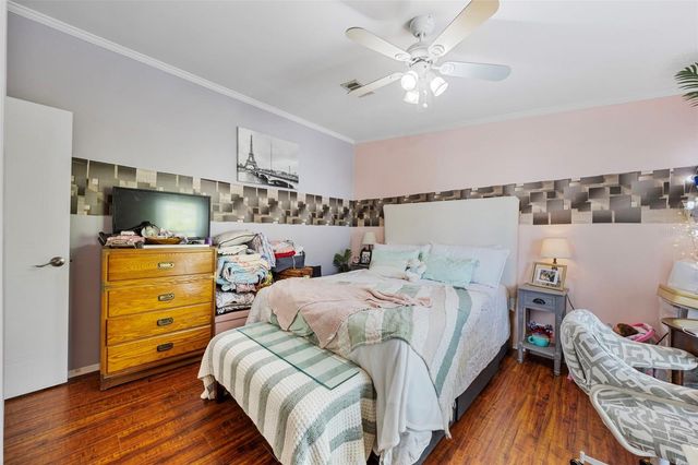 7641 SAILWINDS PASS, Port Richey, FL 34668