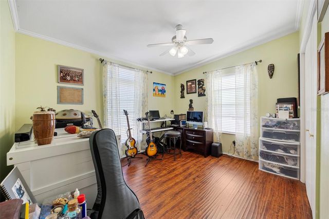 7641 SAILWINDS PASS, Port Richey, FL 34668