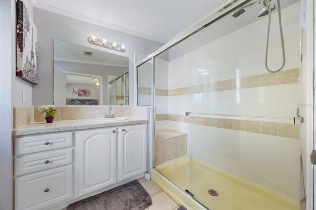 7641 SAILWINDS PASS, Port Richey, FL 34668