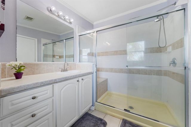 7641 SAILWINDS PASS, Port Richey, FL 34668