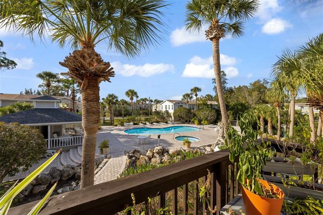 7641 SAILWINDS PASS, Port Richey, FL 34668