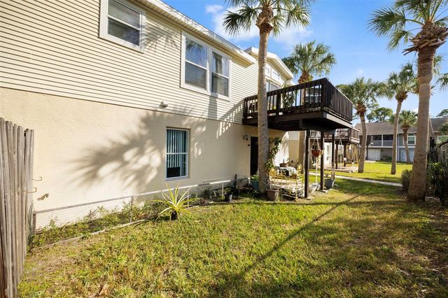 7641 SAILWINDS PASS, Port Richey, FL 34668