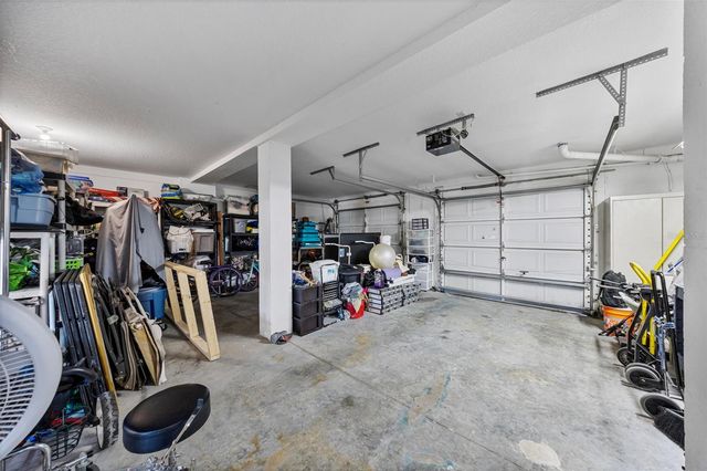 7641 SAILWINDS PASS, Port Richey, FL 34668