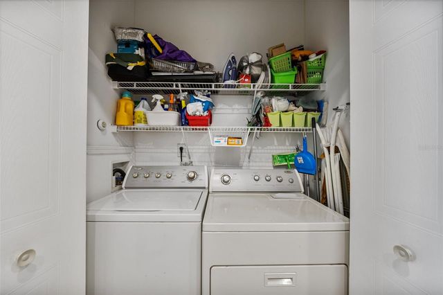 7641 SAILWINDS PASS, Port Richey, FL 34668