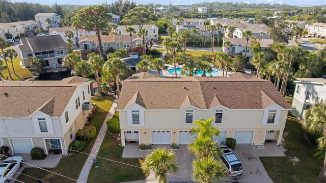 7641 SAILWINDS PASS, Port Richey, FL 34668