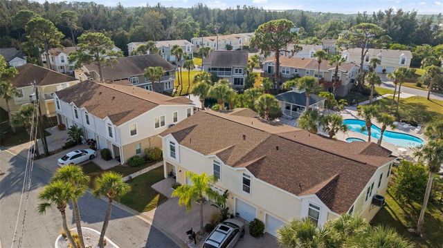 7641 SAILWINDS PASS, Port Richey, FL 34668