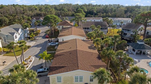 7641 SAILWINDS PASS, Port Richey, FL 34668