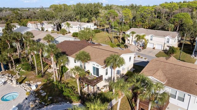 7641 SAILWINDS PASS, Port Richey, FL 34668