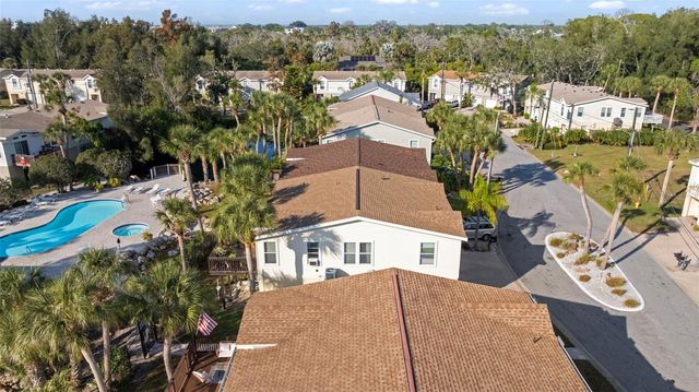 7641 SAILWINDS PASS, Port Richey, FL 34668