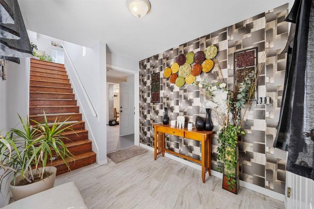 7641 SAILWINDS PASS, Port Richey, FL 34668