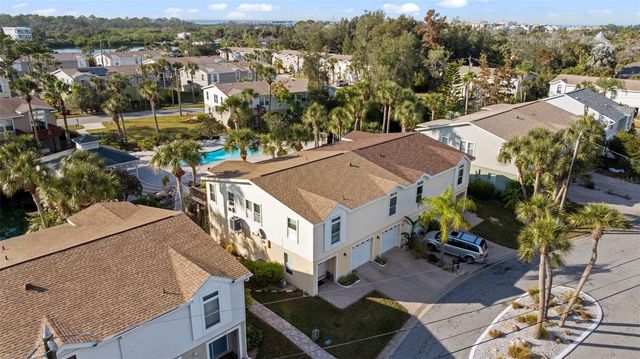 7641 SAILWINDS PASS, Port Richey, FL 34668