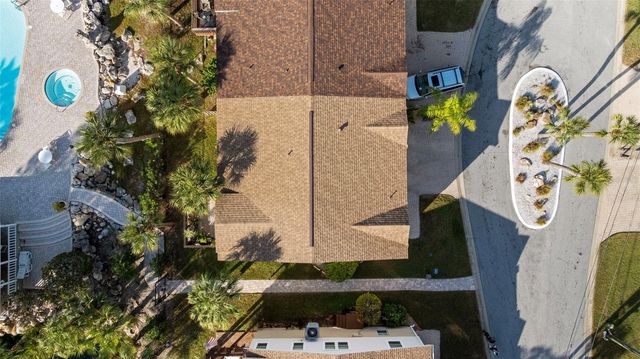 7641 SAILWINDS PASS, Port Richey, FL 34668