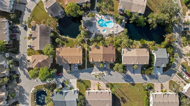 7641 SAILWINDS PASS, Port Richey, FL 34668