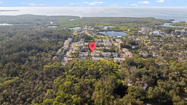 7641 SAILWINDS PASS, Port Richey, FL 34668