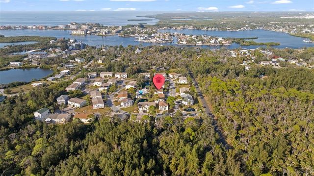 7641 SAILWINDS PASS, Port Richey, FL 34668