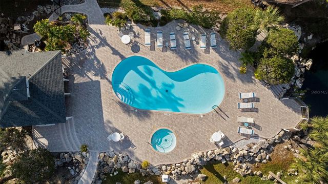 7641 SAILWINDS PASS, Port Richey, FL 34668