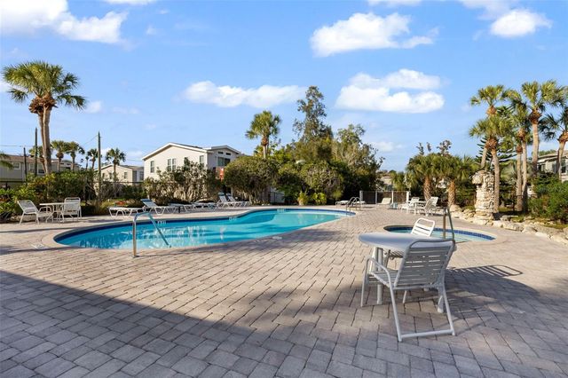 7641 SAILWINDS PASS, Port Richey, FL 34668