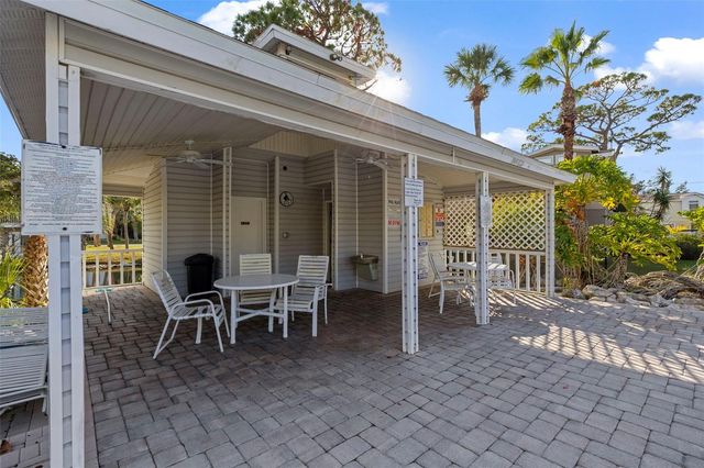 7641 SAILWINDS PASS, Port Richey, FL 34668