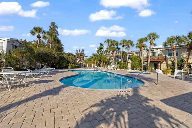 7641 SAILWINDS PASS, Port Richey, FL 34668