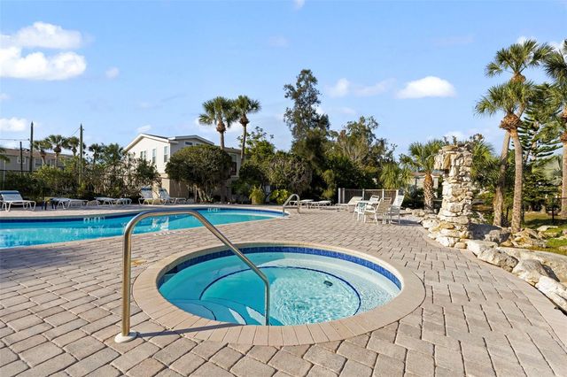 7641 SAILWINDS PASS, Port Richey, FL 34668