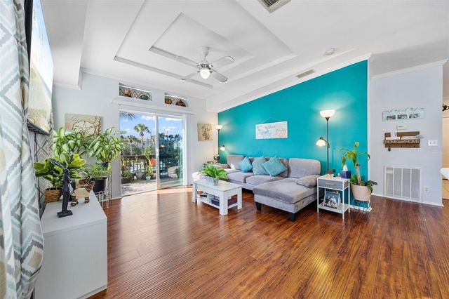 7641 SAILWINDS PASS, Port Richey, FL 34668