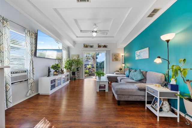 7641 SAILWINDS PASS, Port Richey, FL 34668