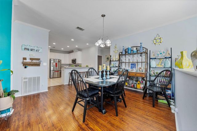 7641 SAILWINDS PASS, Port Richey, FL 34668