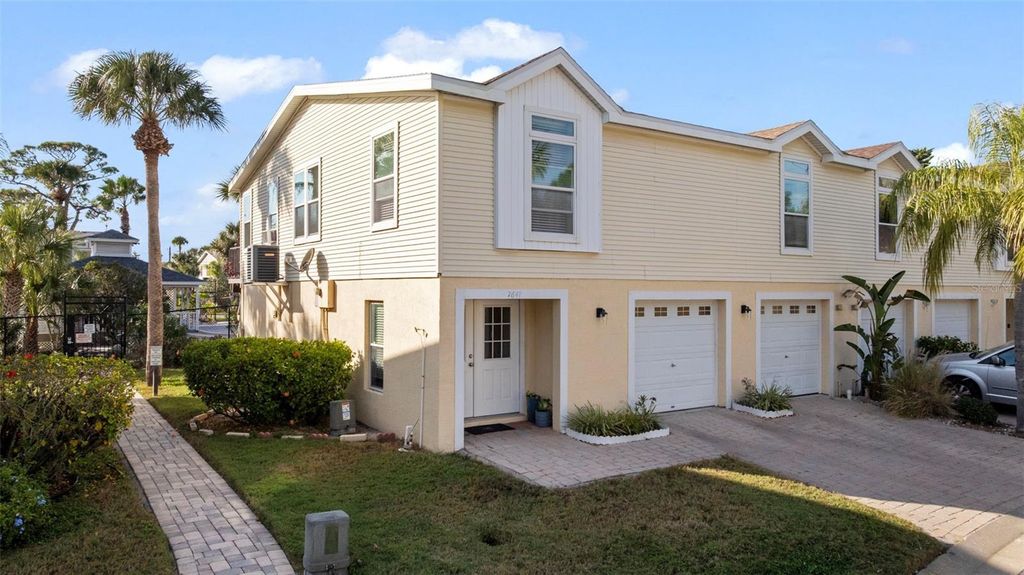 7641 SAILWINDS PASS, Port Richey, FL 34668