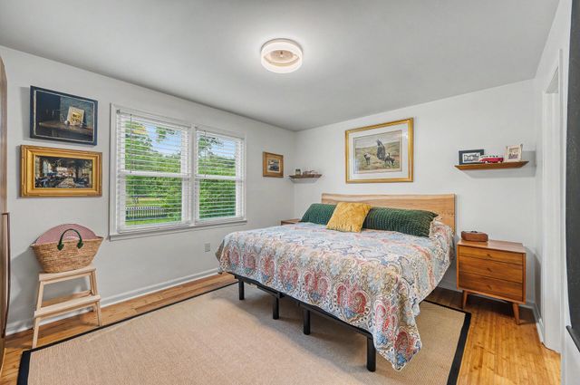 508 W Butternut Road, Summerville, SC 29483
