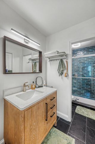 508 W Butternut Road, Summerville, SC 29483