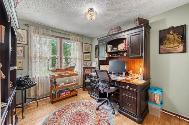 508 W Butternut Road, Summerville, SC 29483