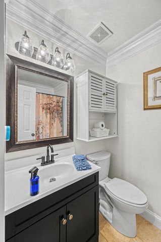 508 W Butternut Road, Summerville, SC 29483