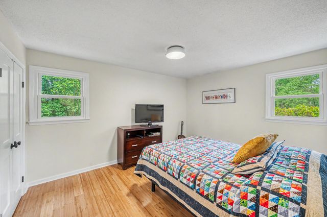 508 W Butternut Road, Summerville, SC 29483