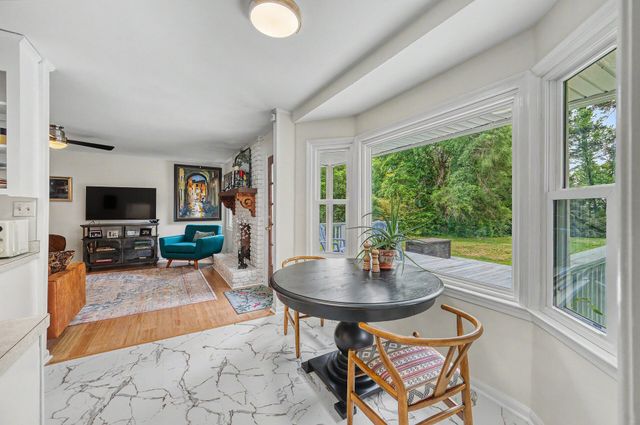 508 W Butternut Road, Summerville, SC 29483