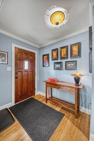 508 W Butternut Road, Summerville, SC 29483