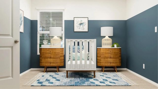 162 Meuse LN, Kyle, TX 78640