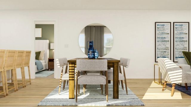 162 Meuse LN, Kyle, TX 78640