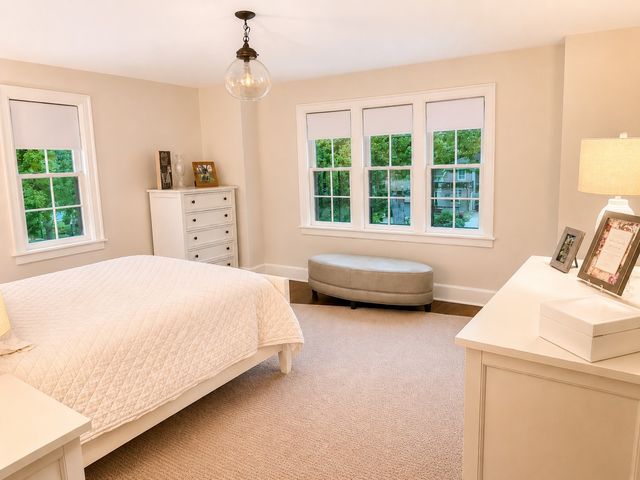 3931 Maquoketa Drive, Des Moines, IA 50311