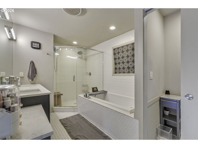 10980 Sw POLSKY Rd, Beaverton, OR 97005