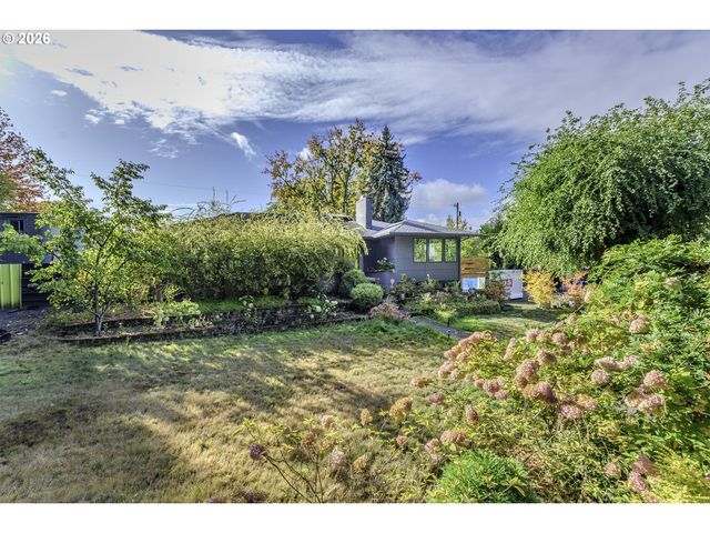 10980 Sw POLSKY Rd, Beaverton, OR 97005