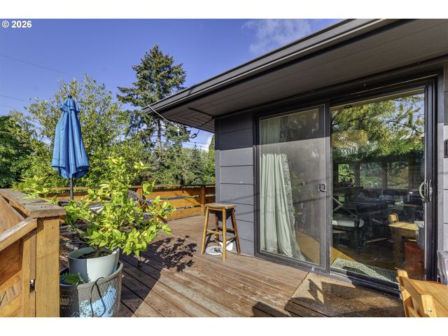 10980 Sw POLSKY Rd, Beaverton, OR 97005
