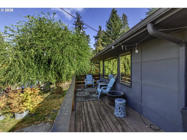 10980 Sw POLSKY Rd, Beaverton, OR 97005