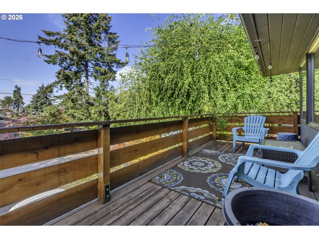 10980 Sw POLSKY Rd, Beaverton, OR 97005