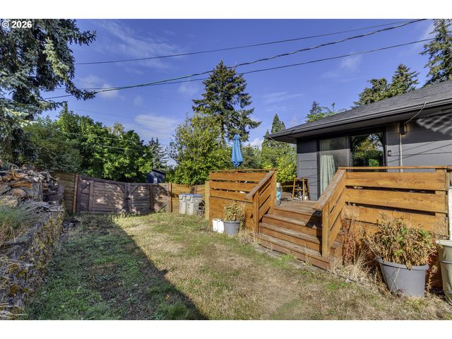 10980 Sw POLSKY Rd, Beaverton, OR 97005