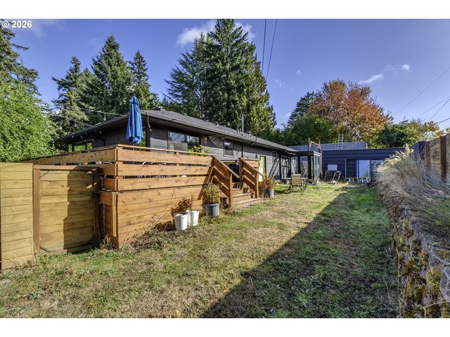 10980 Sw POLSKY Rd, Beaverton, OR 97005
