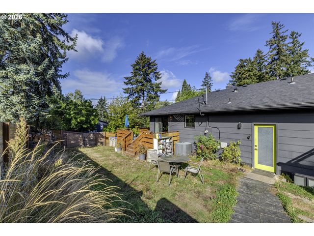 10980 Sw POLSKY Rd, Beaverton, OR 97005