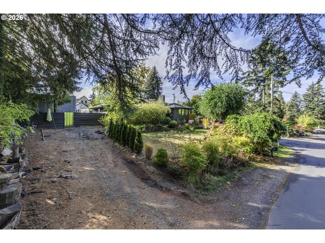 10980 Sw POLSKY Rd, Beaverton, OR 97005