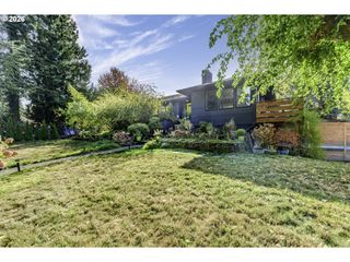 10980 Sw POLSKY Rd, Beaverton, OR 97005