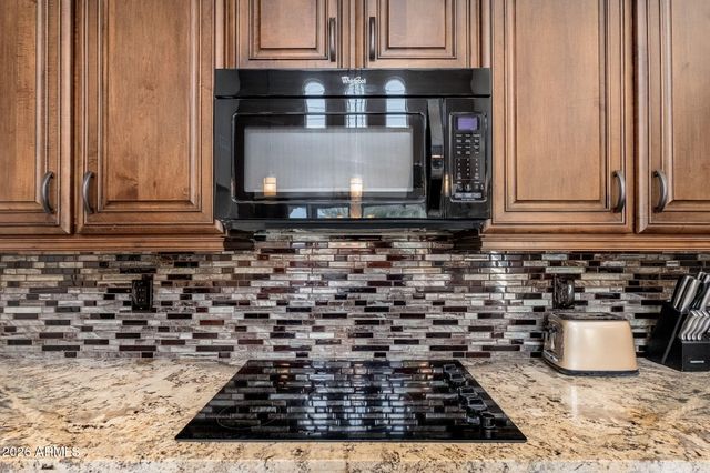 10052 E BELL Road, Scottsdale, AZ 85260